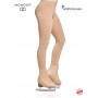 Collants couvre patin Mondor à strass