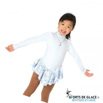 https://www.dev.sports-de-glace.fr/5757-thickbox/jerry-s-warm-frost-on-fleece-dress.jpg