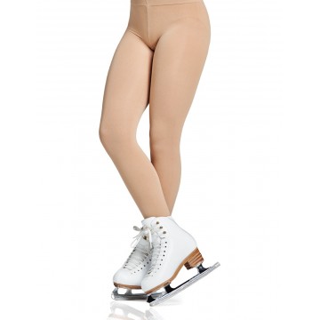 https://www.dev.sports-de-glace.fr/5797-thickbox/pack-économique-de-2-collants-mondor.jpg