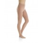 Mondor Footed Bamboo Tights