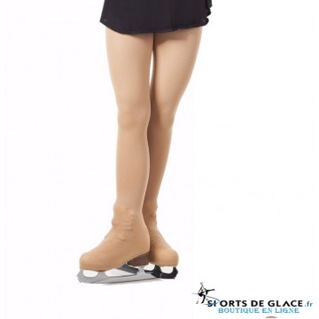 https://www.dev.sports-de-glace.fr/5866-thickbox/collants-avec-cache-patins-polaires.jpg