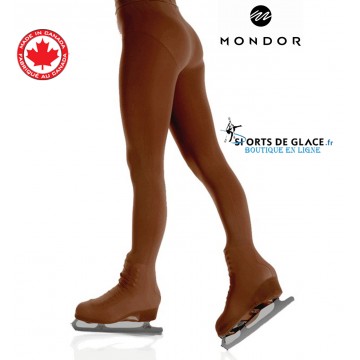 https://www.dev.sports-de-glace.fr/5875-thickbox/collants-de-patinage-couvre-patins-chocolat.jpg