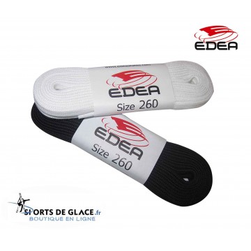 https://www.dev.sports-de-glace.fr/6024-thickbox/edea-skate-laces.jpg