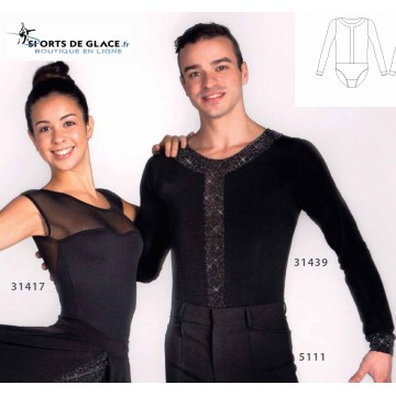 https://www.dev.sports-de-glace.fr/6097-thickbox/haut-homme-danse-patinage.jpg