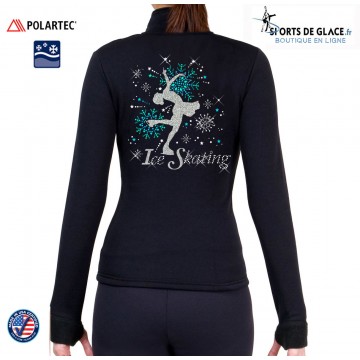 https://www.dev.sports-de-glace.fr/6106-thickbox/veste-polaire-blue-snowflake.jpg