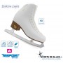 Patins Risport Electra Light Avec lames
