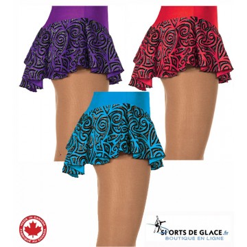 https://www.dev.sports-de-glace.fr/6128-thickbox/mercury-skating-skirt.jpg