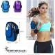 Armband Running Bag for smartphone
