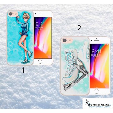 https://www.dev.sports-de-glace.fr/6175-thickbox/coque-iphone-6s-iphone-7-patinage.jpg