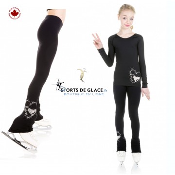 https://www.dev.sports-de-glace.fr/6291-thickbox/bling-love-skating-legging.jpg