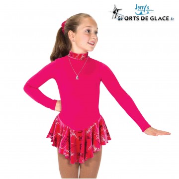 https://www.dev.sports-de-glace.fr/6440-thickbox/robe-de-patinage-polaire-finest.jpg