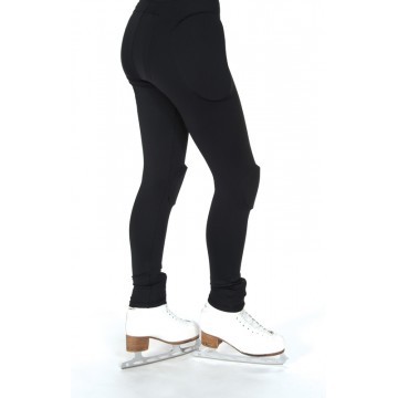 https://www.dev.sports-de-glace.fr/6459-thickbox/leggings-de-protection-noir.jpg