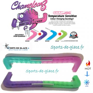 https://www.dev.sports-de-glace.fr/6492-thickbox/protège-lames-bicolores-cameleonz.jpg