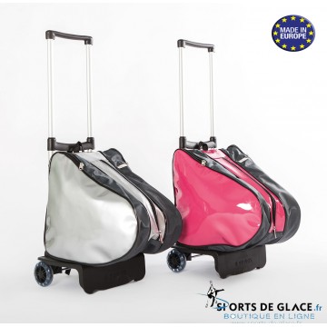 https://www.dev.sports-de-glace.fr/6513-thickbox/intermezzo-trolley-bag.jpg
