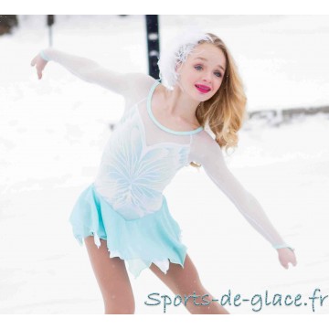 https://www.dev.sports-de-glace.fr/6577-thickbox/robe-de-patinage-féérie-sur-glace-aqua.jpg