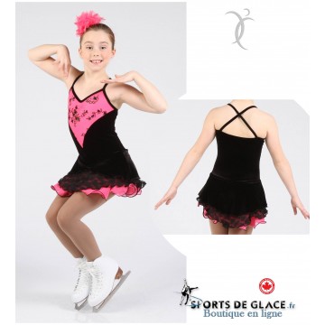 https://www.dev.sports-de-glace.fr/6611-thickbox/robe-de-patinage-elite-rose-vif.jpg