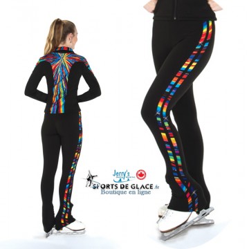 https://www.dev.sports-de-glace.fr/6624-thickbox/pantalon-fireworks-stripe.jpg