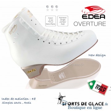 https://www.dev.sports-de-glace.fr/6665-thickbox/patins-edea-2.jpg
