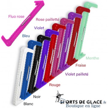 https://www.dev.sports-de-glace.fr/6688-thickbox/protections-lames-de-patins-a-glace.jpg