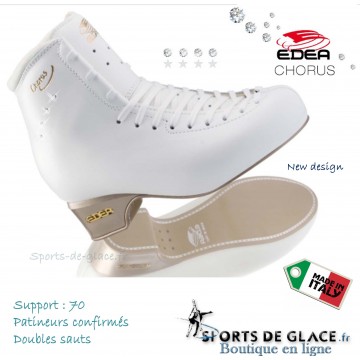 https://www.dev.sports-de-glace.fr/6705-thickbox/edea-ice-skates-chorus-boots.jpg