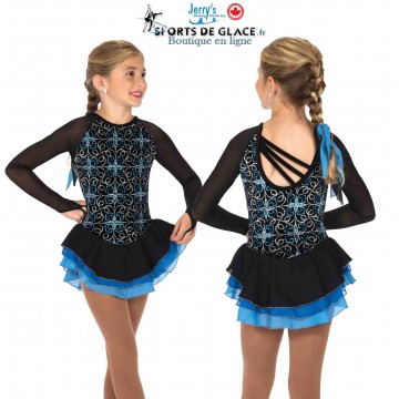 https://www.dev.sports-de-glace.fr/6734-thickbox/filigree-freeze-dress.jpg