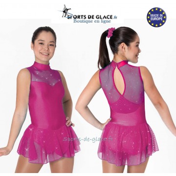 https://www.dev.sports-de-glace.fr/6754-thickbox/robe-de-patinage-pas-cher-lycra-rose.jpg