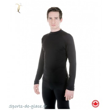 https://www.dev.sports-de-glace.fr/6755-thickbox/t-shirt-homme-manches-longues.jpg