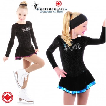 https://www.dev.sports-de-glace.fr/6776-thickbox/robe-de-patinage-artistique-velours-noir-skate.jpg