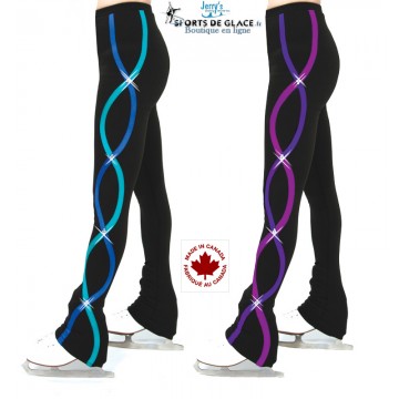 https://www.dev.sports-de-glace.fr/6789-thickbox/jerry-s-ribbonette-leggings.jpg
