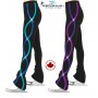 Pantalon Jerry's Ribbonette