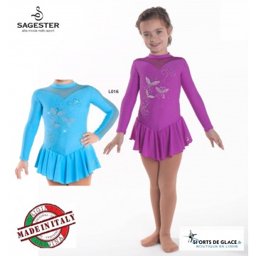 https://www.dev.sports-de-glace.fr/6988-thickbox/sagester-rhinestones-rhinestuds-skating-dress.jpg