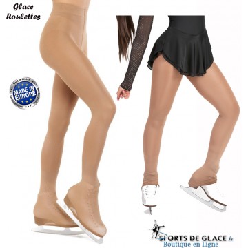 https://www.dev.sports-de-glace.fr/6998-thickbox/collant-cache-patins-intermezzo.jpg