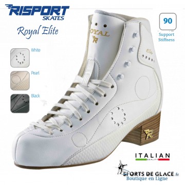 https://www.dev.sports-de-glace.fr/7055-thickbox/risport-royal-pro-ice-skates.jpg