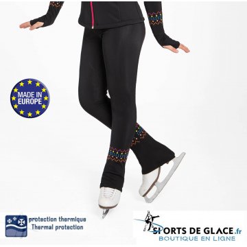 https://www.dev.sports-de-glace.fr/7107-thickbox/zig-zag-skating-jacket.jpg
