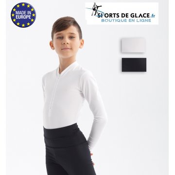 https://www.dev.sports-de-glace.fr/7108-thickbox/haut-garçon-adulte-m-l.jpg