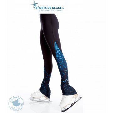 https://www.dev.sports-de-glace.fr/7114-thickbox/blue-sparkles-fleece-skating-pants.jpg