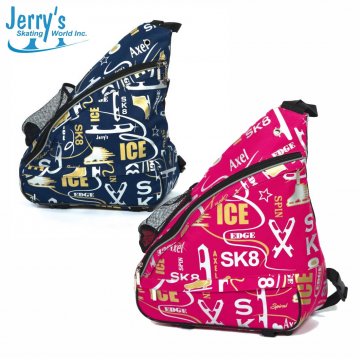 https://www.dev.sports-de-glace.fr/7159-thickbox/sac-à-patins-graffiti-skate-shoulder-packs.jpg