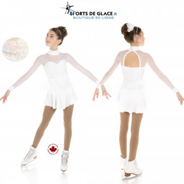 https://www.dev.sports-de-glace.fr/7177-thickbox/robe-de-patinage-marina.jpg
