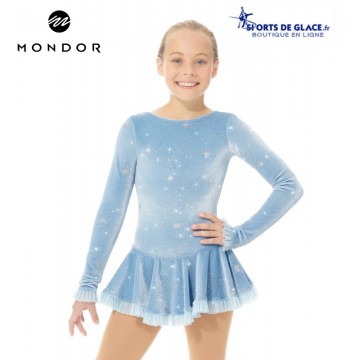 https://www.dev.sports-de-glace.fr/7281-thickbox/robe-de-patinage-mondor-noire-et-rose.jpg