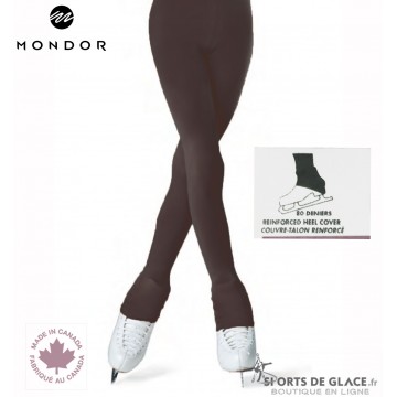 https://www.dev.sports-de-glace.fr/7299-thickbox/collants-couvre-talons-mondor-noirs.jpg