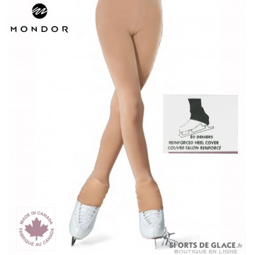 https://www.dev.sports-de-glace.fr/7314-thickbox/collants-mondor-couvre-talon-chair.jpg