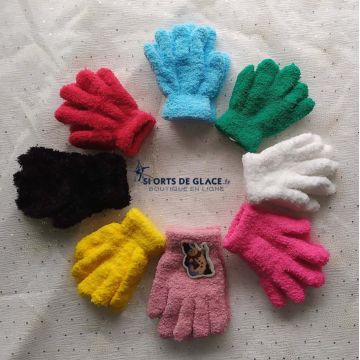 https://www.dev.sports-de-glace.fr/7344-thickbox/mini-furry-gloves.jpg