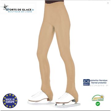 https://www.dev.sports-de-glace.fr/7383-thickbox/fleece-skin-color-heel-skating-pants.jpg