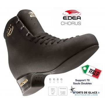 https://www.dev.sports-de-glace.fr/7454-thickbox/patins-edea-chorus-noirs.jpg