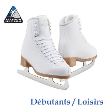 https://www.dev.sports-de-glace.fr/7469-thickbox/patins-jackson-200.jpg