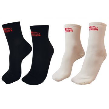https://www.dev.sports-de-glace.fr/7470-thickbox/chaussettes-edea.jpg
