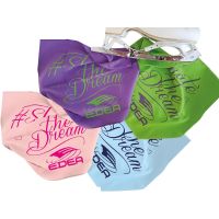 chiffon essuie lame edea