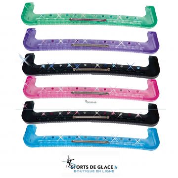 https://www.dev.sports-de-glace.fr/7499-thickbox/protège-lames-cristal-avec-strass-colorés.jpg