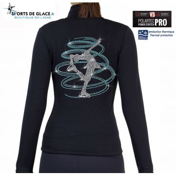https://www.dev.sports-de-glace.fr/7526-thickbox/veste-de-patinage-polartec-spirale-biellman-strass.jpg