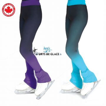 https://www.dev.sports-de-glace.fr/7534-thickbox/leggings-jerry-s-dégradé-ombré.jpg